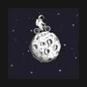 Meet your Posher, Valeria